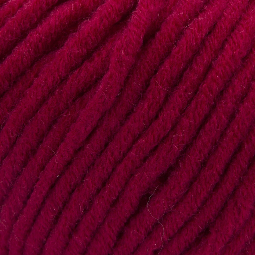 ggh Aspen | 090 - Preisselbeerrot - Rebecca - Online.de