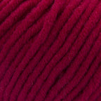 ggh Aspen | 090 - Preisselbeerrot - Rebecca - Online.de