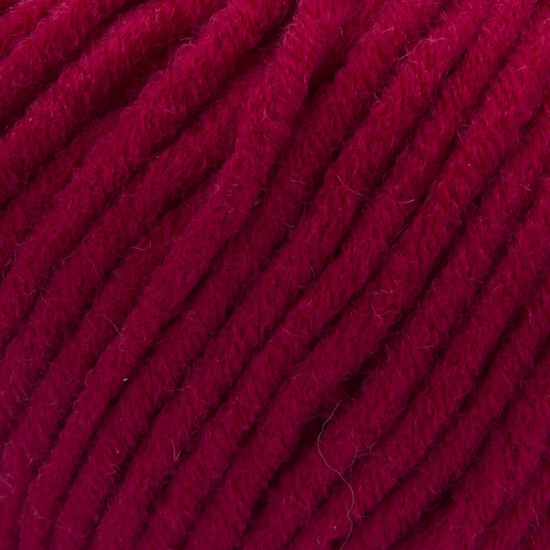 ggh Aspen | 090 - Preisselbeerrot - Rebecca - Online.de