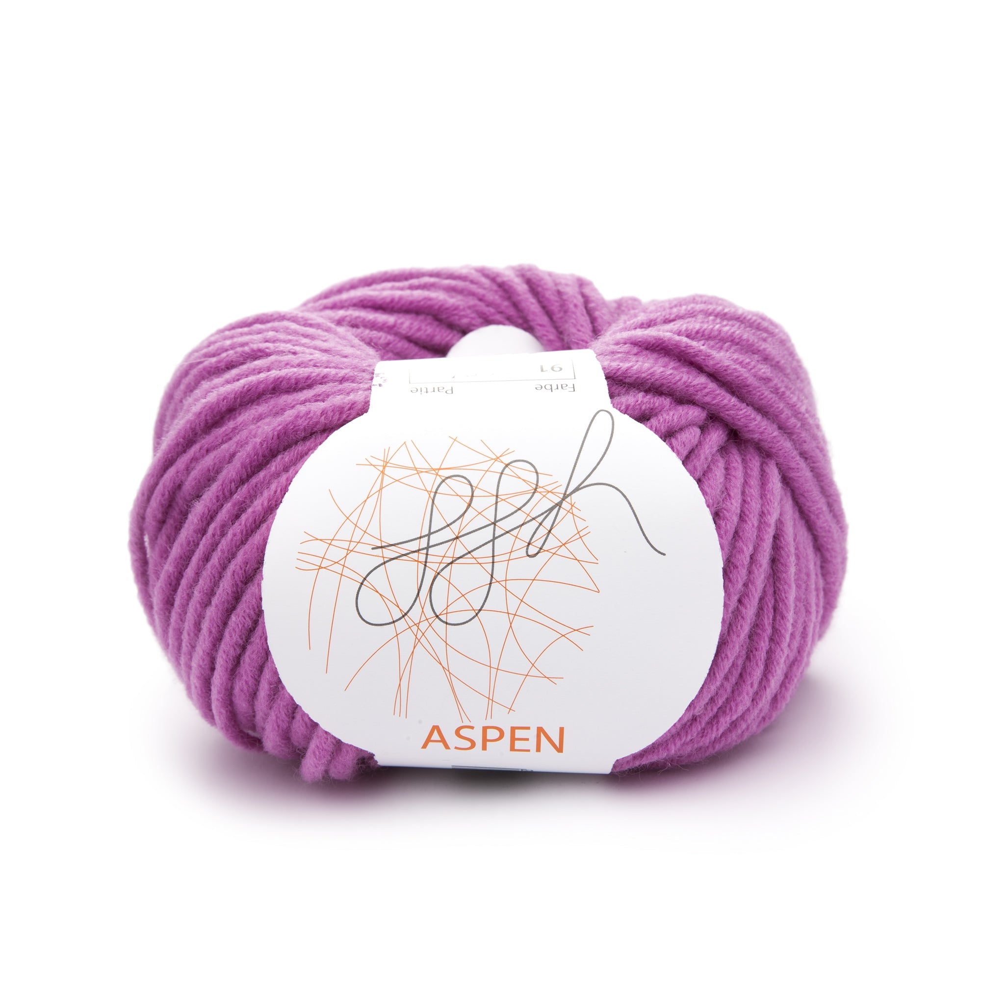 ggh Aspen | 091 - Zyklam - Rebecca - Online.de