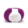 ggh Aspen | 092 - Fuchsia Red