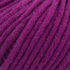 ggh Aspen | 092 - Fuchsiarot