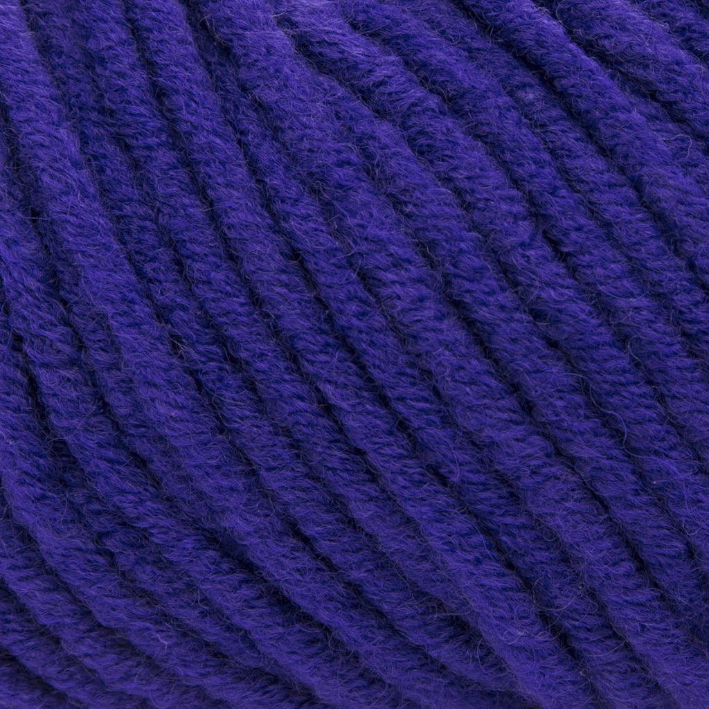 ggh Aspen | 093 - Royalblau - Rebecca - Online.de