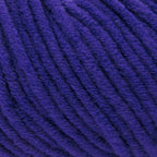 ggh Aspen | 093 - Royalblau - Rebecca - Online.de