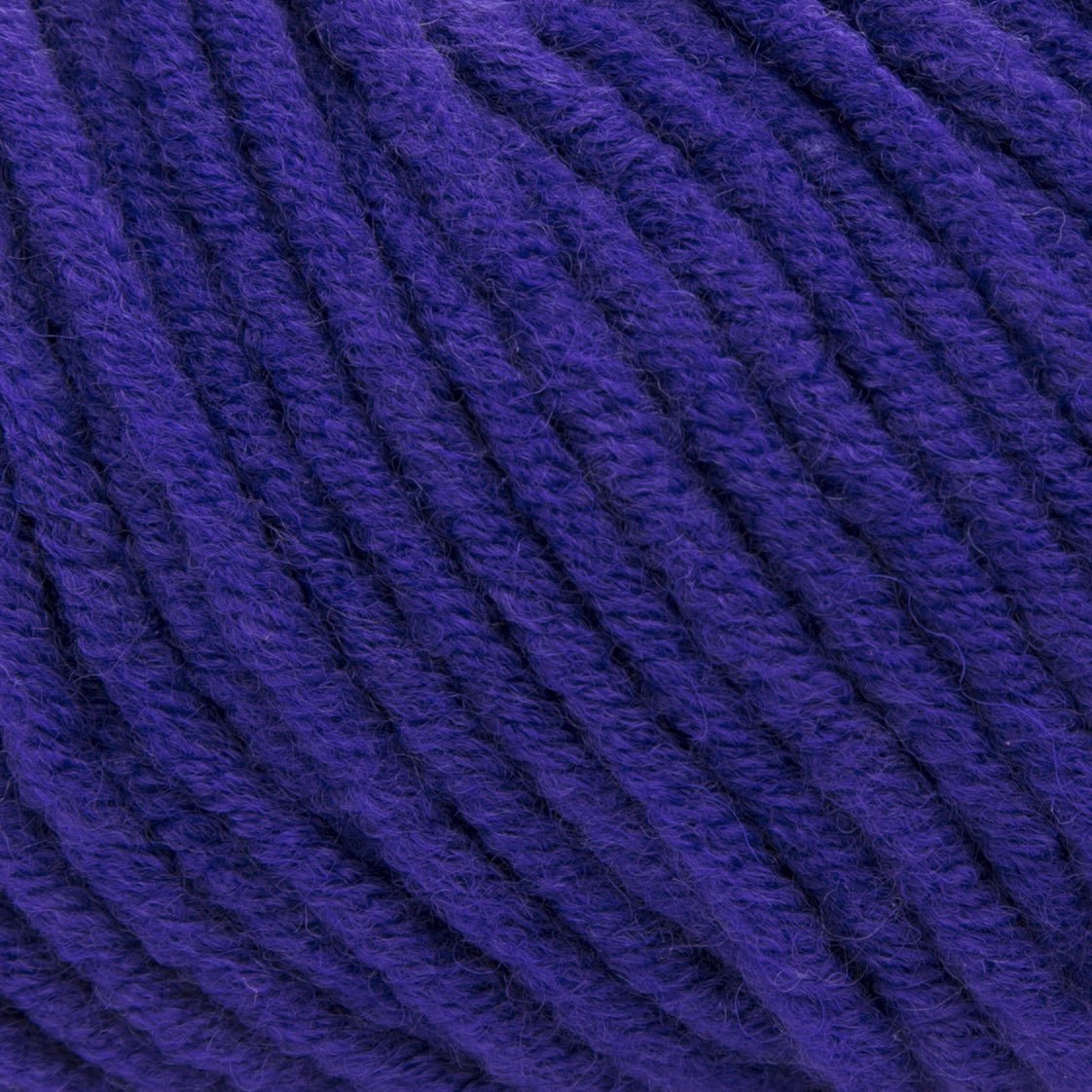 ggh Aspen | 093 - Royalblau - Rebecca - Online.de