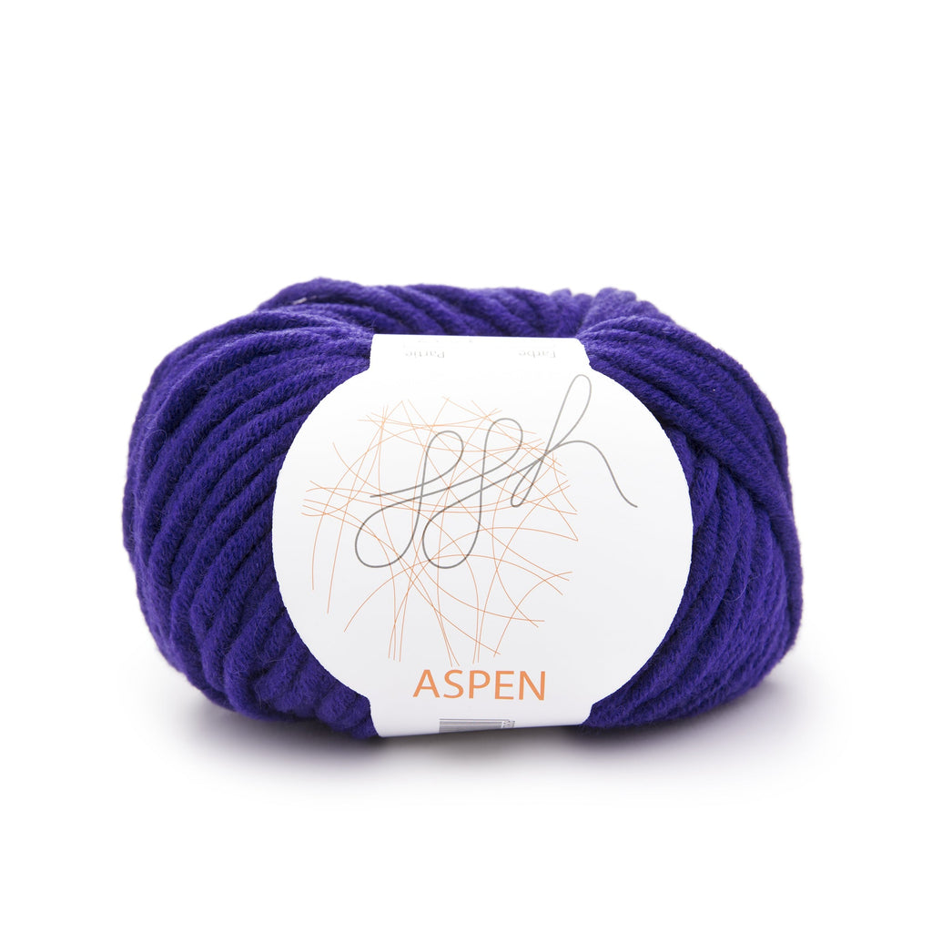 ggh Aspen | 093 - Royalblau - Rebecca - Online.de