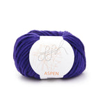 ggh Aspen | 093 - Royalblau - Rebecca - Online.de