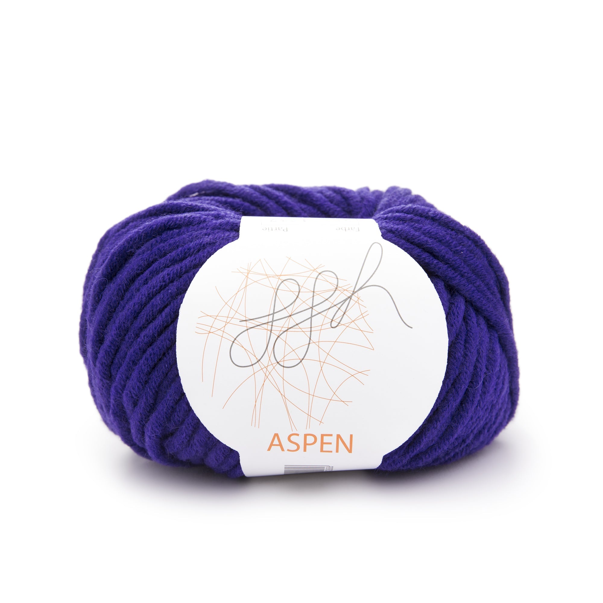 ggh Aspen | 093 - Royalblau - Rebecca - Online.de