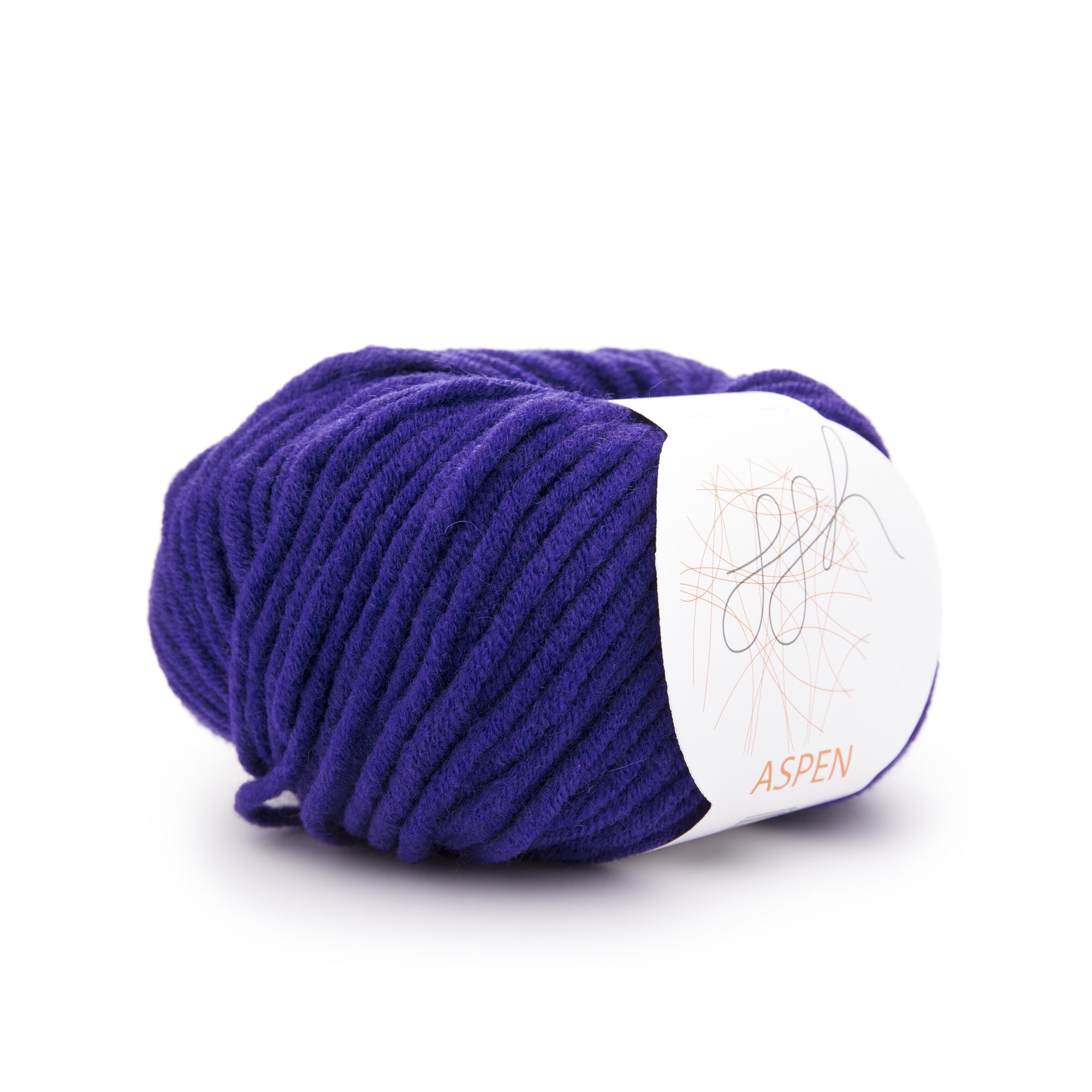 ggh Aspen | 093 - Royalblau - Rebecca - Online.de