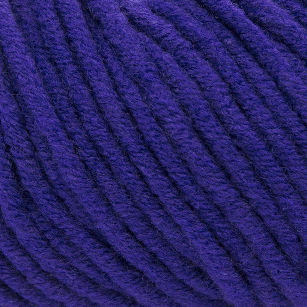 ggh Aspen | 093 - Royalblau