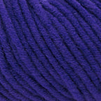 ggh Aspen | 093 - Royalblau