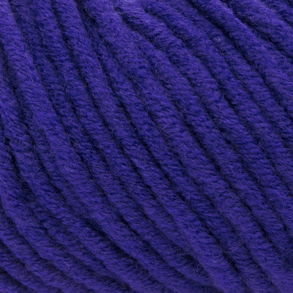 ggh Aspen | 093 - Royalblau