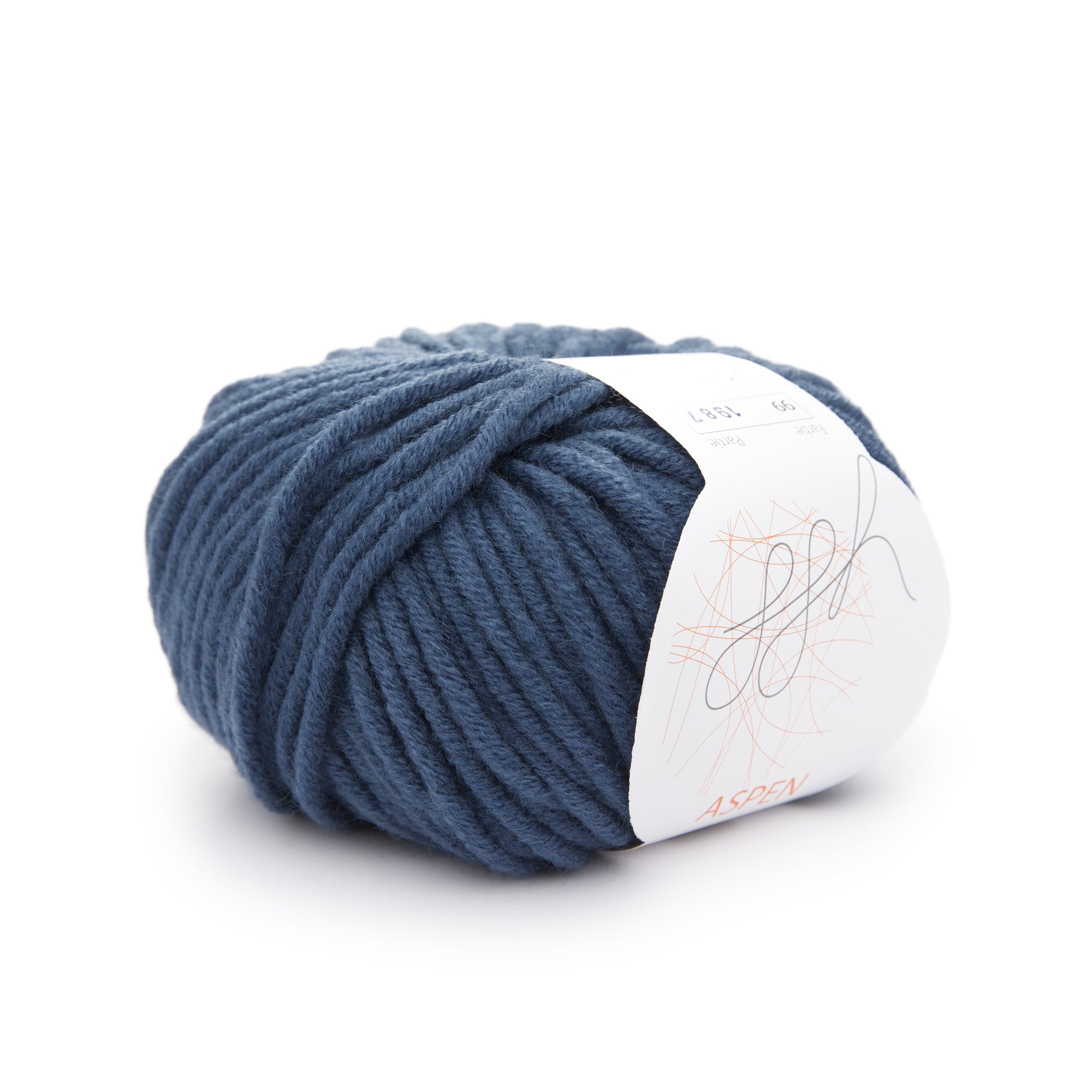 ggh Aspen | 099 - Ozeanblau - Rebecca - Online.de