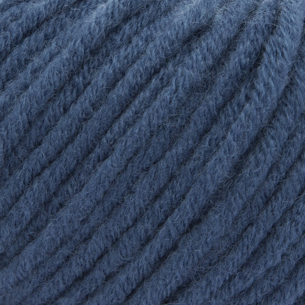 ggh Aspen | 099 - Ozeanblau - Rebecca - Online.de