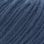 ggh Aspen | 099 - Ozeanblau - Rebecca - Online.de