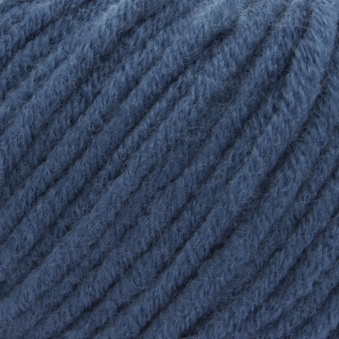 ggh Aspen | 099 - Ozeanblau - Rebecca - Online.de