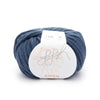 ggh Aspen | 099 - Ozeanblau - Rebecca - Online.de
