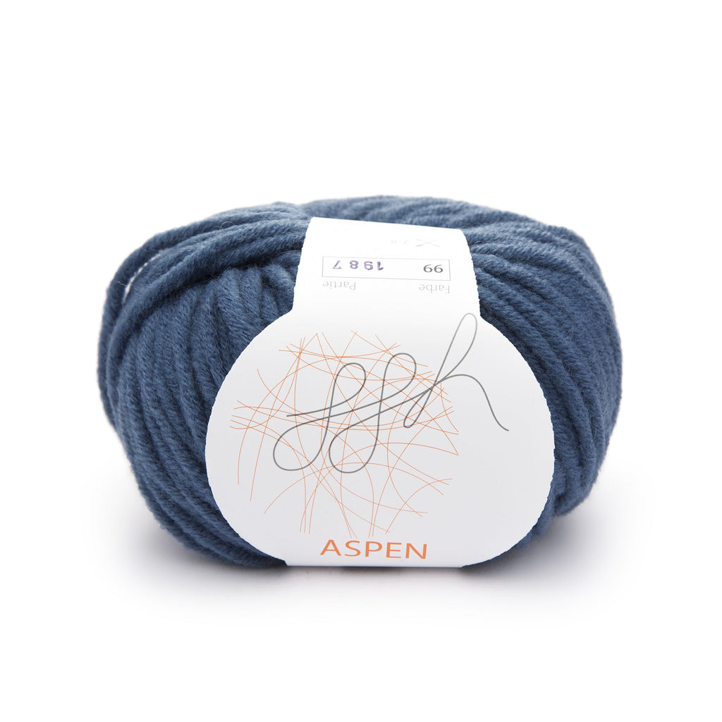 ggh Aspen | 099 - Ozeanblau - Rebecca - Online.de