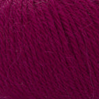 ggh Baby Alpaka Farbe | 025 - Kirschrot - Rebecca - Online.de