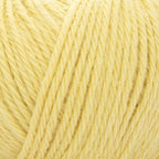 ggh Baby Alpaka Farbe | 034 - Pastellgelb - Rebecca - Online.de