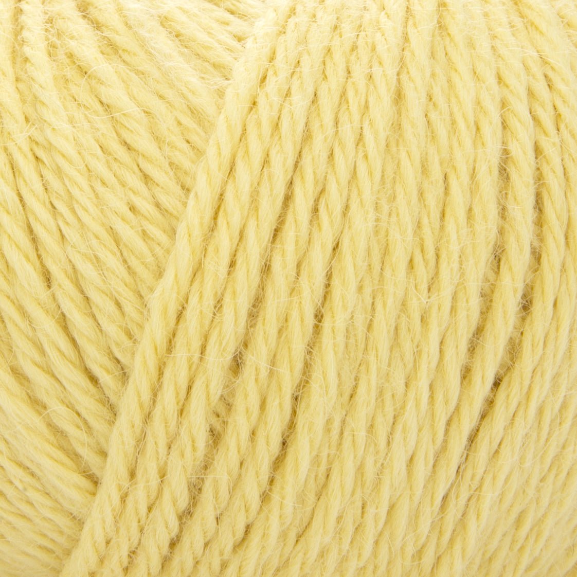 ggh Baby Alpaka Farbe | 034 - Pastellgelb - Rebecca - Online.de
