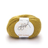 ggh Baby Alpaka Farbe | 042 - Curry - Rebecca - Online.de
