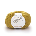 ggh Baby Alpaka Farbe | 042 - Curry - Rebecca - Online.de