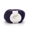 ggh Baby Alpaka Farbe | 044 - Nachtblauviolett - Rebecca - Online.de