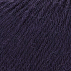 ggh Baby Alpaka Farbe | 044 - Nachtblauviolett - Rebecca - Online.de