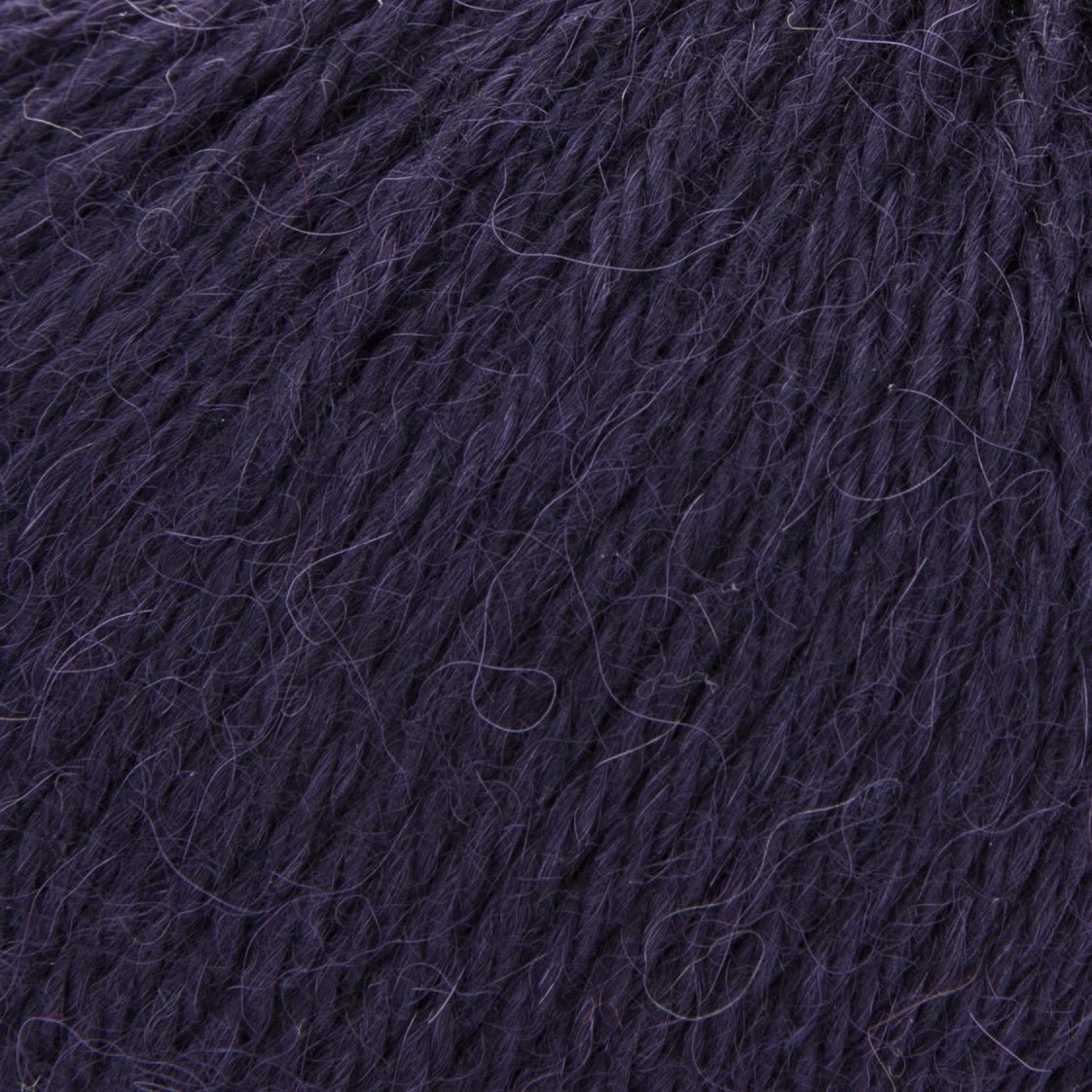 ggh Baby Alpaka Farbe | 044 - Nachtblauviolett - Rebecca - Online.de