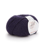 ggh Baby Alpaka Farbe | 044 - Nachtblauviolett - Rebecca - Online.de