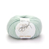 ggh Baby Alpaka Farbe | 047 - Mintgrün - Rebecca - Online.de
