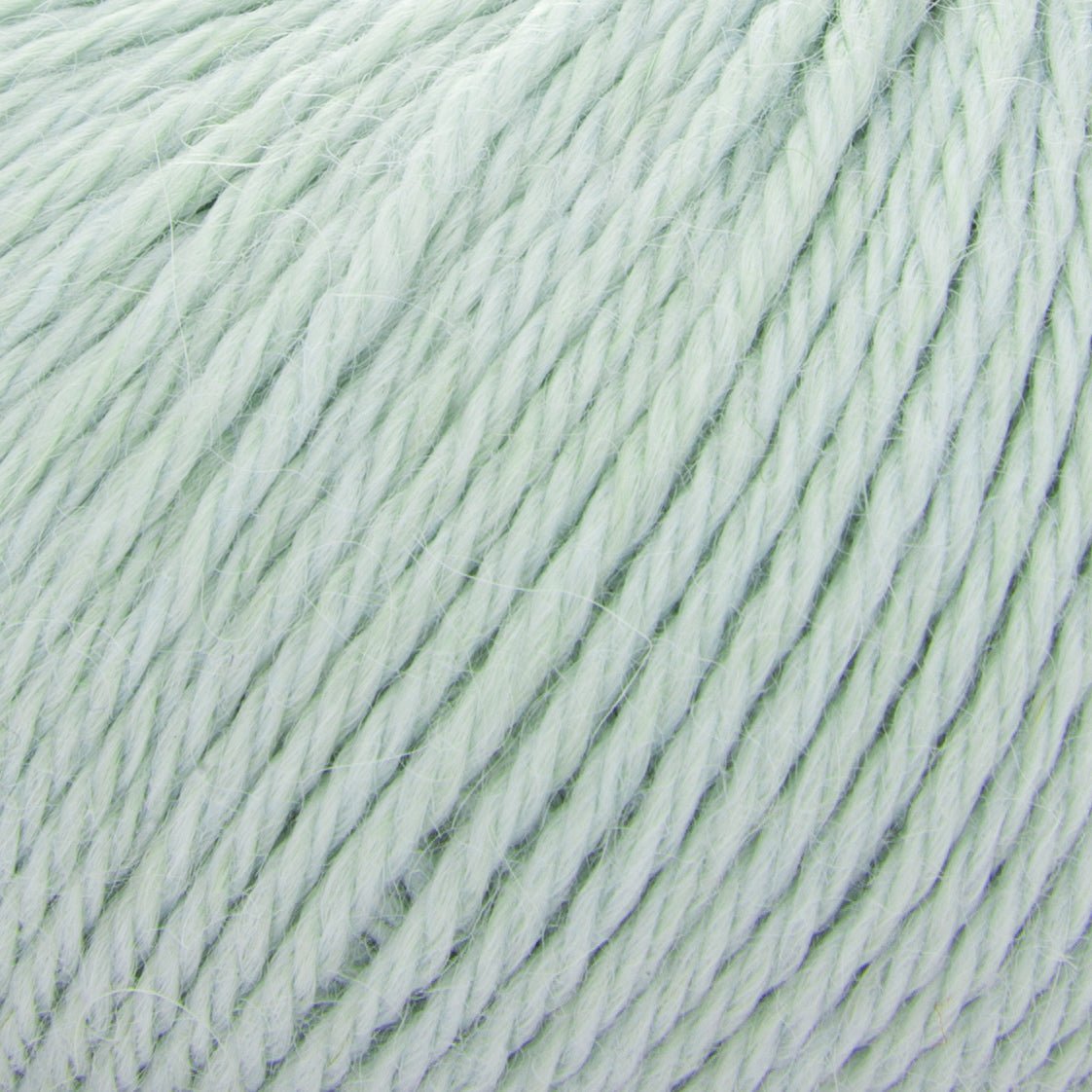 ggh Baby Alpaka Farbe | 047 - Mintgrün - Rebecca - Online.de