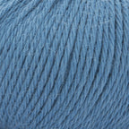 ggh Baby Alpaka Farbe | 048 - Arktisblau - Rebecca - Online.de