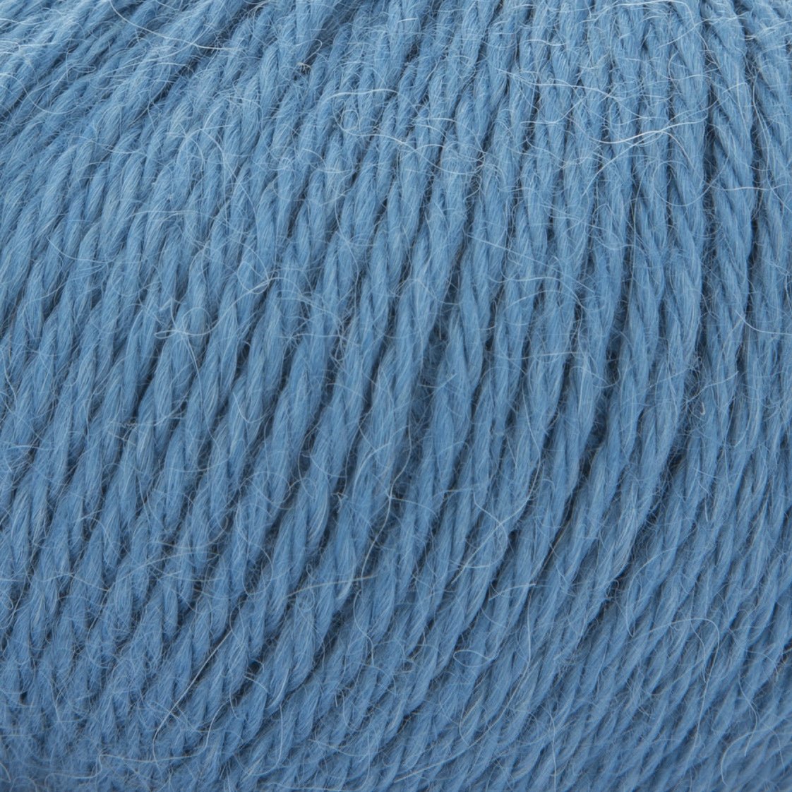 ggh Baby Alpaka Farbe | 048 - Arktisblau - Rebecca - Online.de