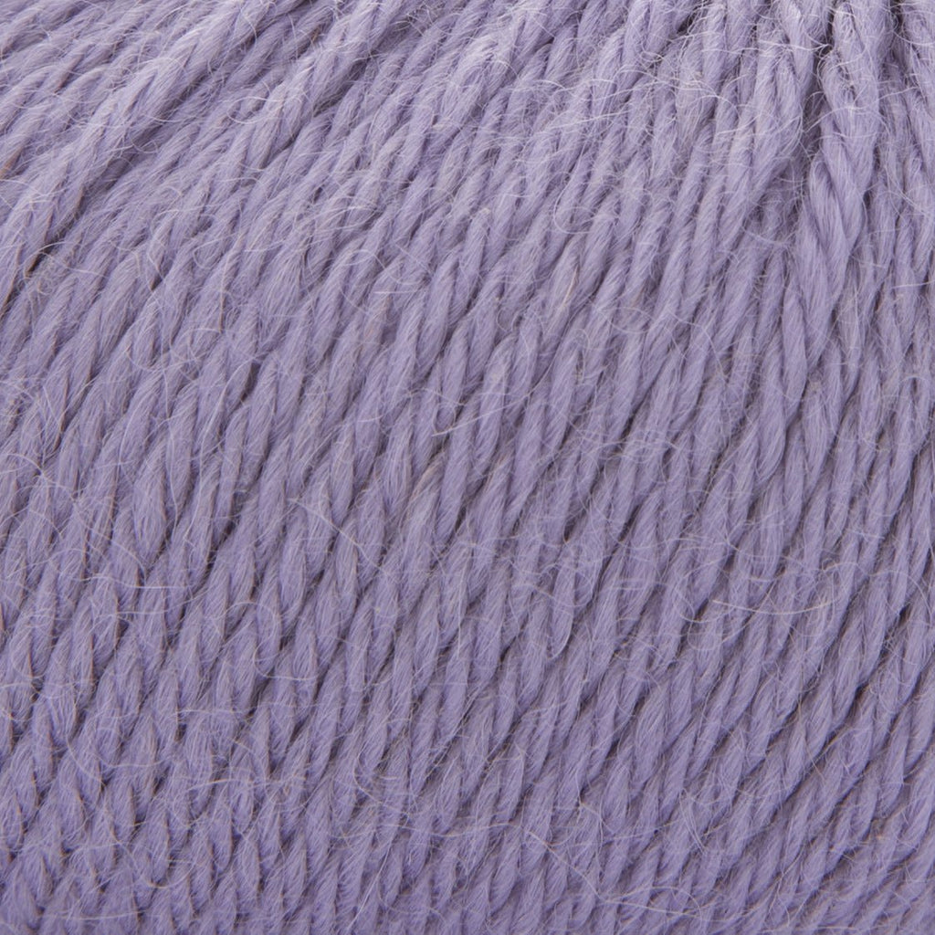 ggh Baby Alpaka Farbe | 049 - Mauve - Rebecca - Online.de