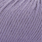 ggh Baby Alpaka Farbe | 049 - Mauve - Rebecca - Online.de