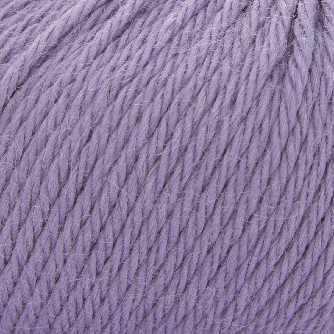 ggh Baby Alpaka Farbe | 049 - Mauve - Rebecca - Online.de