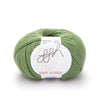 ggh Baby Alpaka Farbe | 050 - Pistazie - Rebecca - Online.de