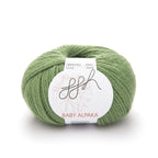 ggh Baby Alpaka Farbe | 050 - Pistazie - Rebecca - Online.de