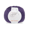 ggh Baby Alpaka Farbe | 052 - Lila - Rebecca - Online.de