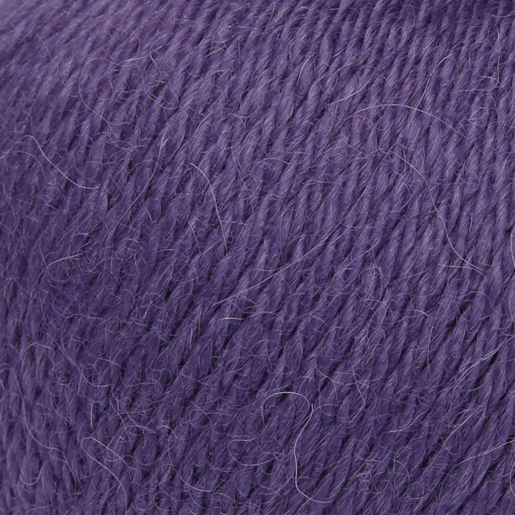 ggh Baby Alpaka Farbe | 052 - Lila - Rebecca - Online.de
