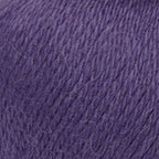 ggh Baby Alpaka Farbe | 052 - Lila - Rebecca - Online.de