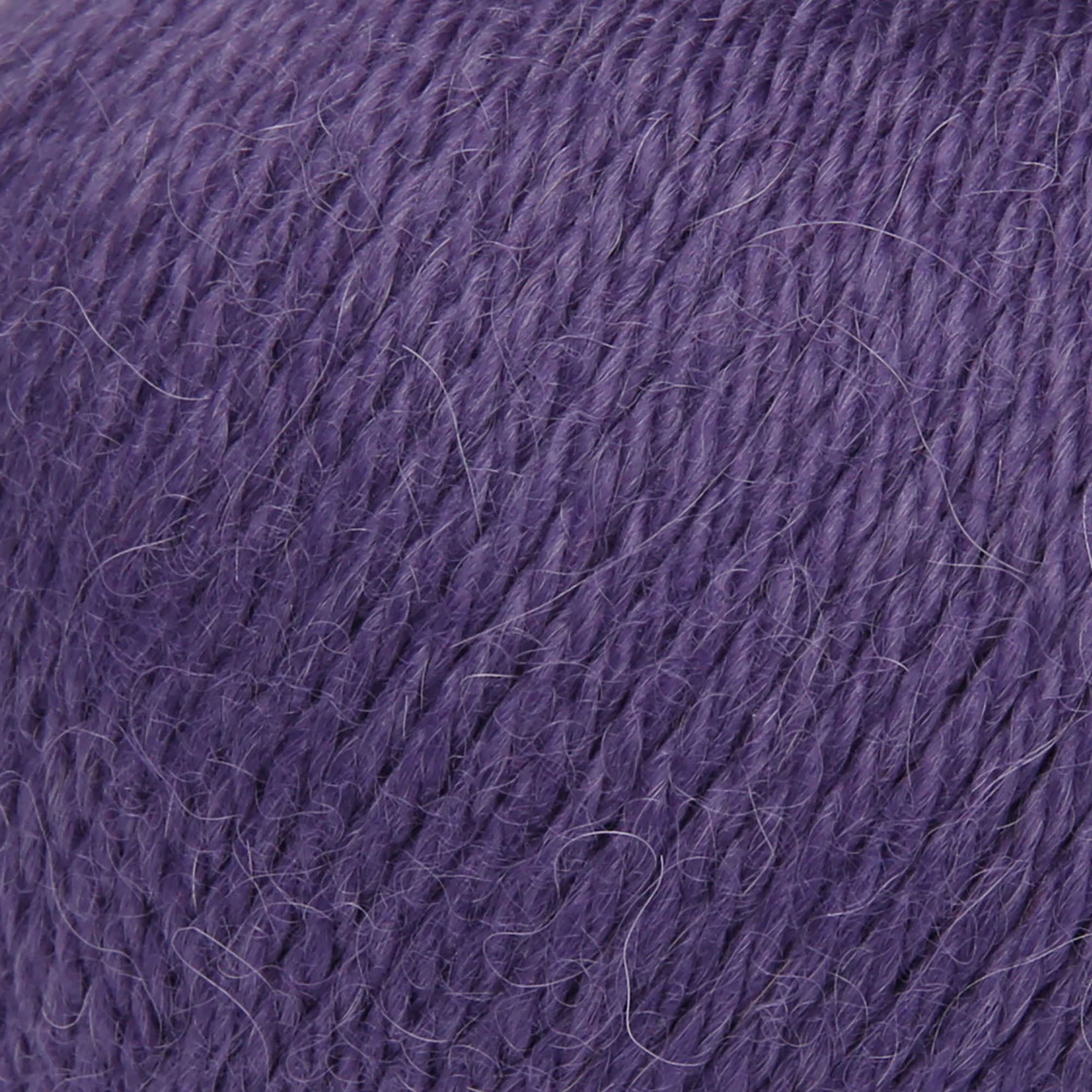 ggh Baby Alpaka Farbe | 052 - Lila - Rebecca - Online.de