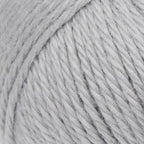 ggh Baby Alpaka Farbe | 053 - Hellgrau - Rebecca - Online.de