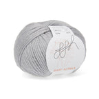 ggh Baby Alpaka Farbe | 053 - Hellgrau - Rebecca - Online.de