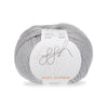 ggh Baby Alpaka Farbe | 053 - Hellgrau - Rebecca - Online.de