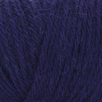ggh Baby Alpaka Farbe | 100% Baby Alpaka Wolle | 100m/50g | 018 - Marine - Rebecca - Online.de