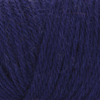 ggh Baby Alpaka Farbe | 100% Baby Alpaka Wolle | 100m/50g | 018 - Marine - Rebecca - Online.de
