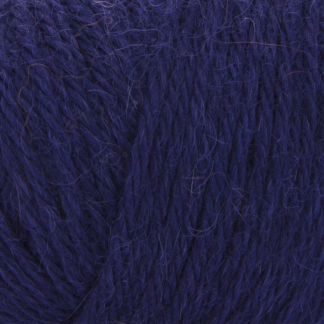 ggh Baby Alpaka Farbe | 100% Baby Alpaka Wolle | 100m/50g | 018 - Marine - Rebecca - Online.de